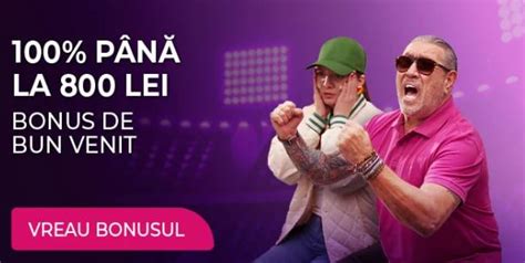 player pariuri|Player Casino .